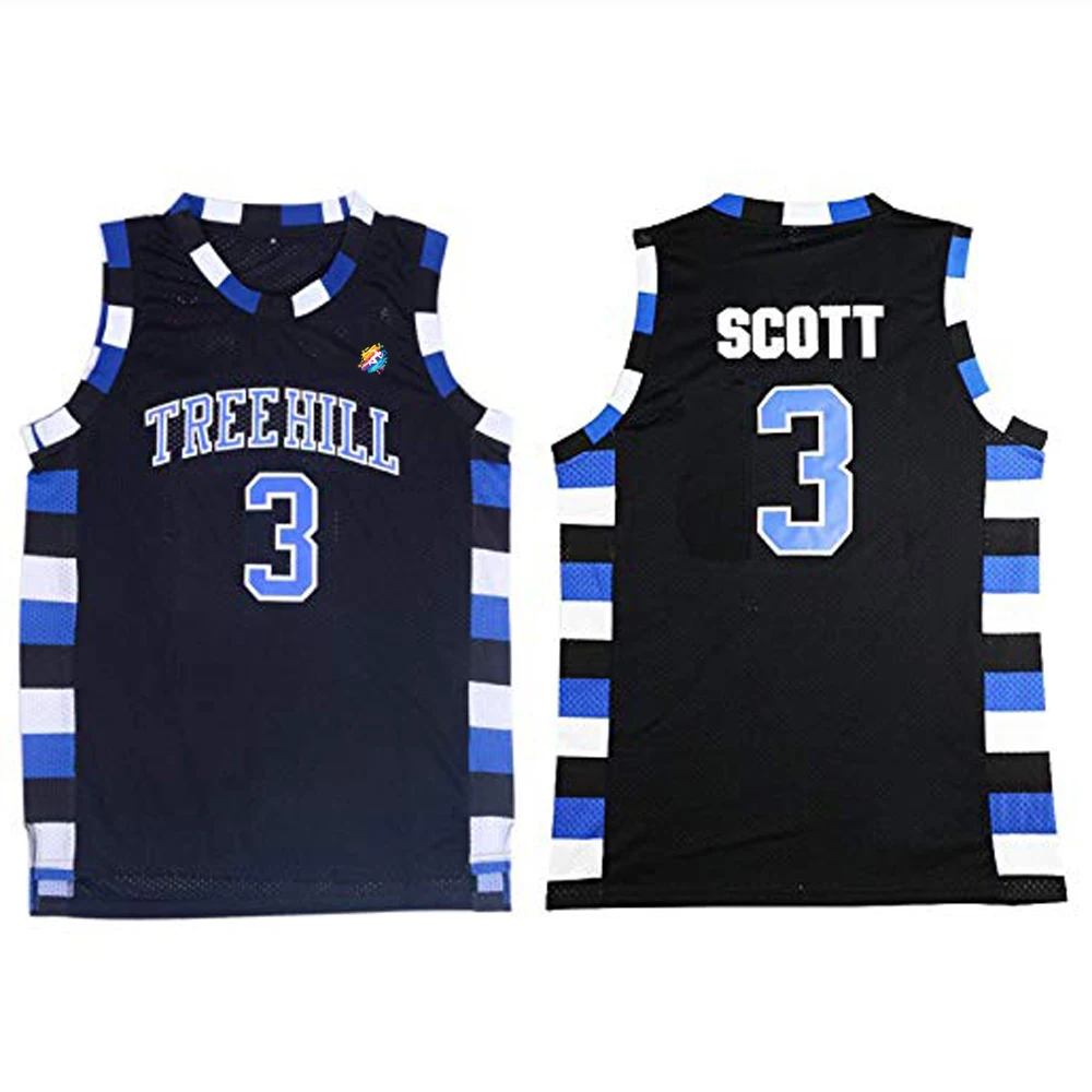 best selling basketball jerseys