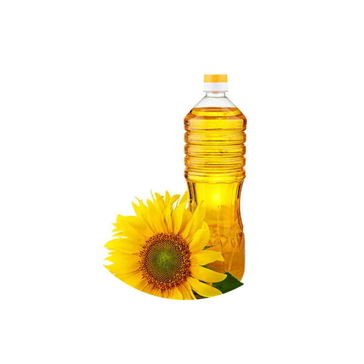 4 (2).png
