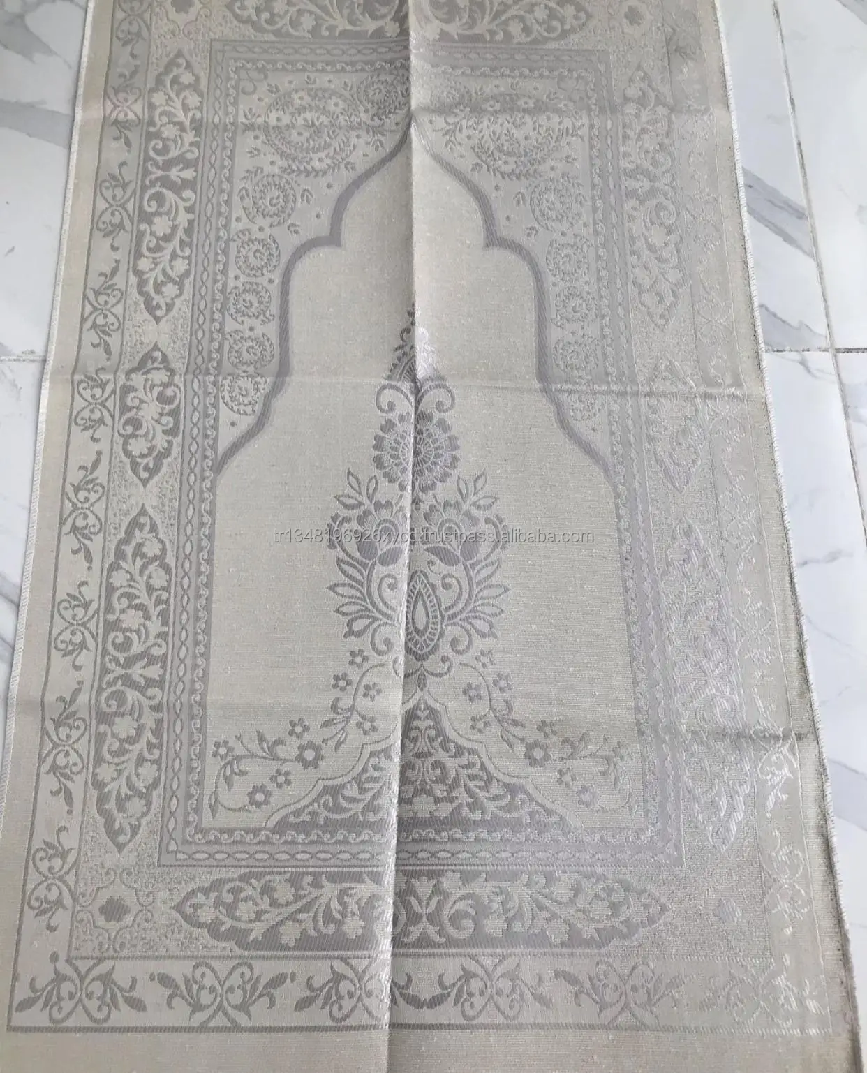 Prayer Mat For Kids Prayer Mats Children Islamic Prayer Rug Eid Gift