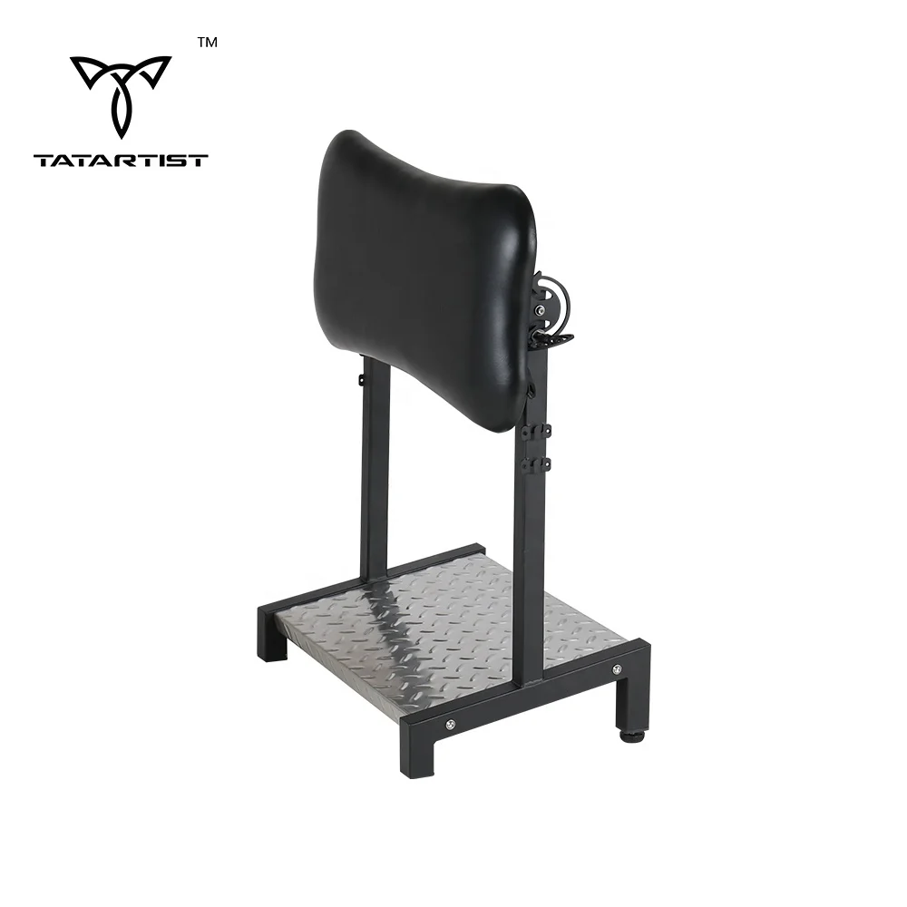 Adjustable Height Arm Leg Rest Tattoo Soft Sponge Pad Armrest Stand Portable Tattoo Leg For Studio Buy Tattoo Hand Rest Adjustable Tattoo Studio Furniture Tattoo Armrest Stand Product On Alibaba Com