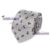 Colores personalizados disponibles