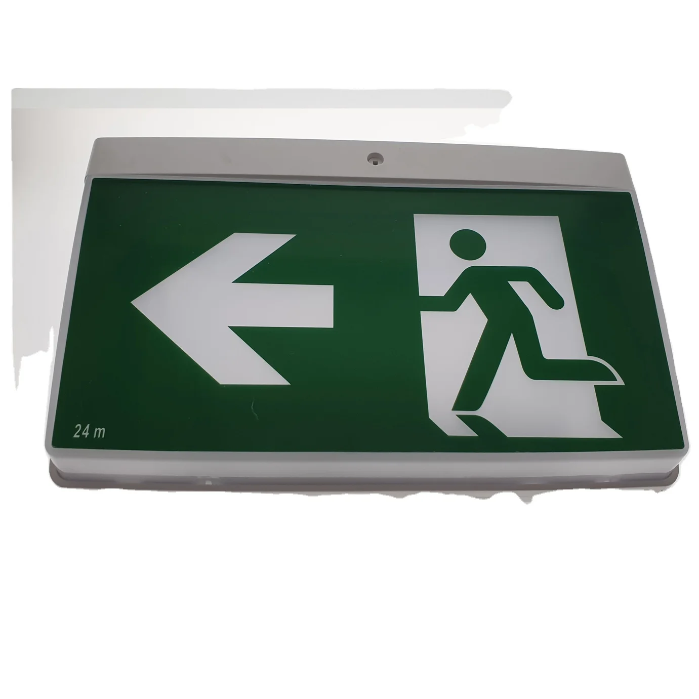 as2293 emergency lighting