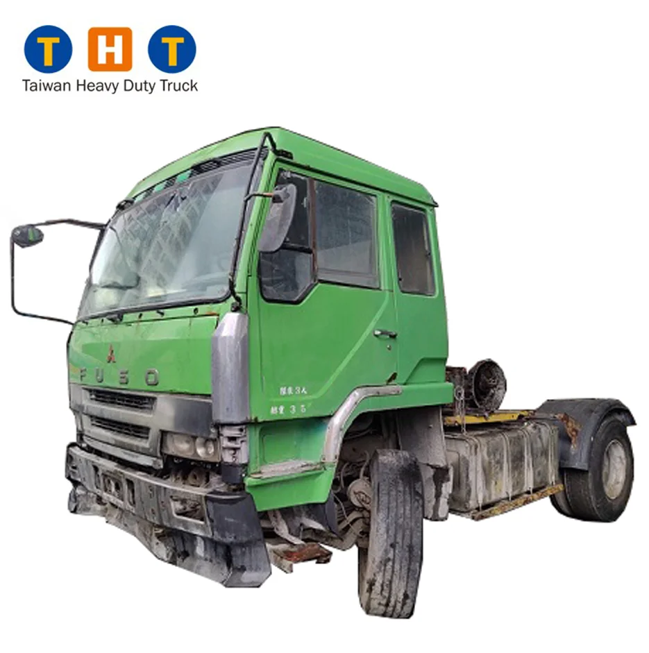 USED ENGINE USED TRUCK 6D22 1988Y| Alibaba.com