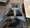 Customized