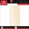 Linear Beige