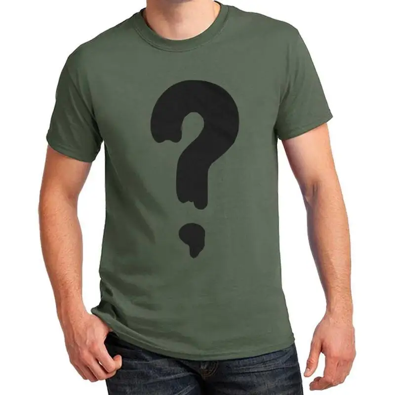 design and print t shirts online