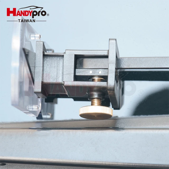 Windshield Wiper Angle Inspection Tool Buy Wiper Arm Puller