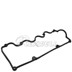 Valve Cover Gasket for Hyundai Accent G4EA 22441-22613 2244122613
