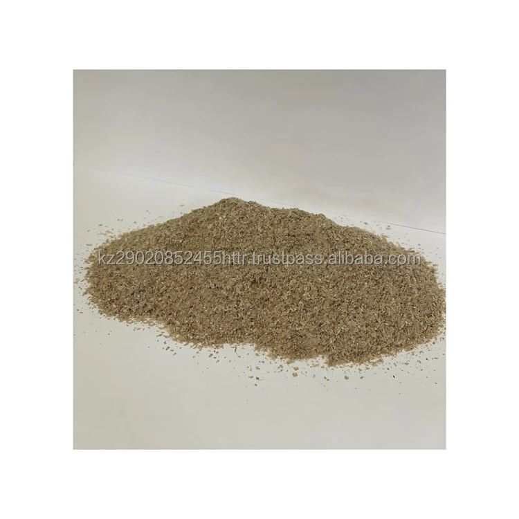 Best Quality Natural Wheat Bran Agricultural Animal Feeding Product  Manufacturer Prices Wheat Bran In Bulk - Buy Wheat Bran For Animal Feed  Price Hot Sale Products Wholesale Natural Manufacturer Agriculture Animals  Feeding