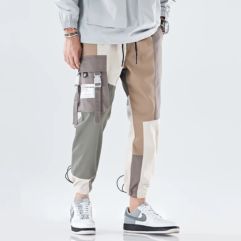 parachute track pants womens