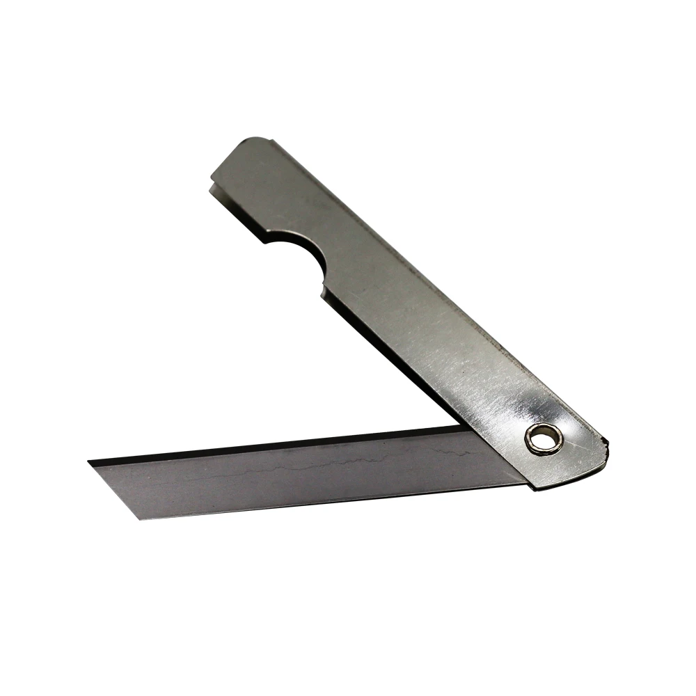 
Комплект уплотнений для ремонта шин P6202 