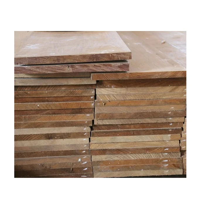 
2019 вьетнамские изделия из твердой древесины, пиломатериалы из тика/пиломатериалы/твердая древесина для продажи 