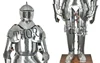 Chrome