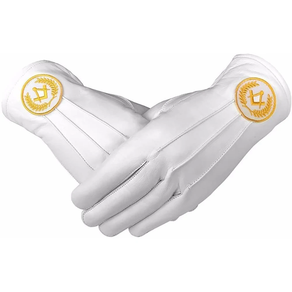 Compass Yellow.jpg