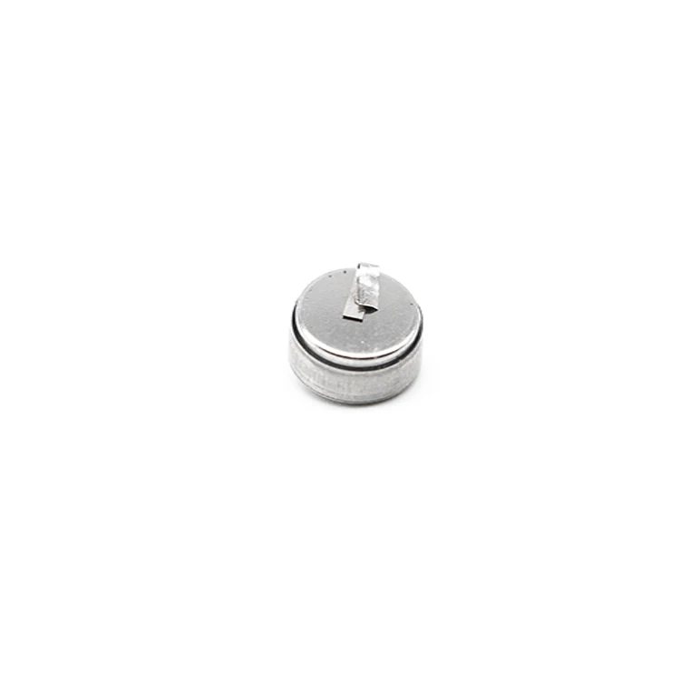 JHY-LP1040C37(3).jpg