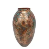 Copper & Green