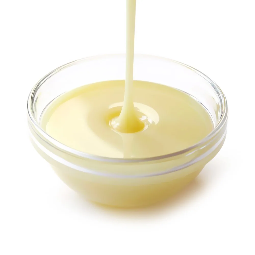condensed milk top quality - buy sweetened condensed milk