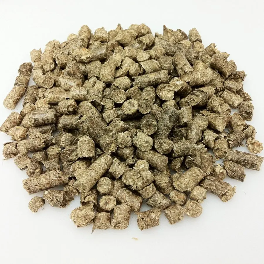 100 Straw Pellets 100 Straw Pellets For Bedding Top Quality Straw Pellets For Animal Bedding Buy Wood Pellets 6mm Wood Pellet For Horse Bedding Straw Pellet Mill Product On Alibaba Com