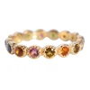 Multi Tourmaline