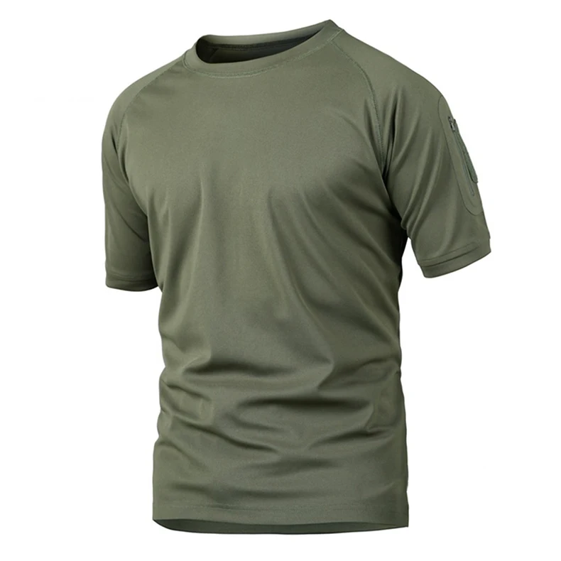 Camiseta De Algodón Para Hombre,Ropa Informal Ajustada,Cuello En V,Venta Al Por  Mayor - Buy A Granel Al Por Mayor Camisetas De Los Hombres,En Blanco Con  Cuello En V T Camisas Hombres V