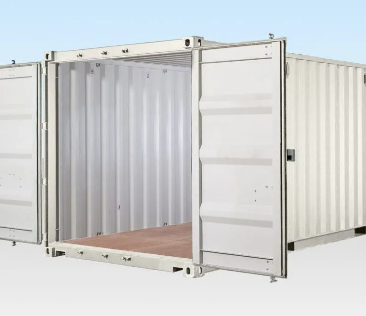 cargo shipping container..jpg