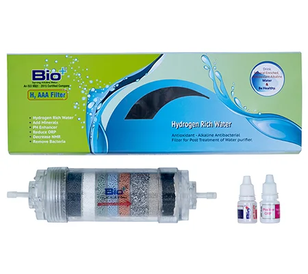 Фильтр комбинированный специальный в1е1к2no(со)sxp3. Aaa filter. Скоро открытие табличка. Aaa filter. Vauen фильтры для трубок.