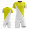 Custom Color