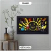 nirvana