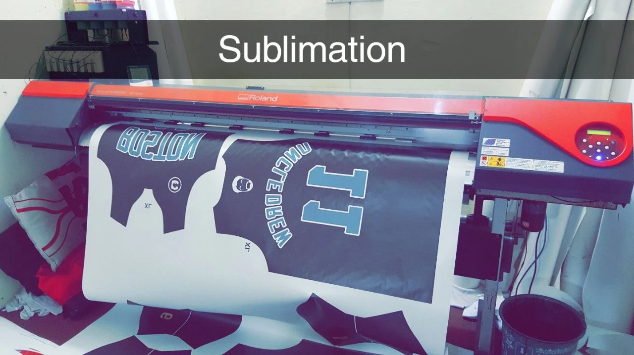 2022 Men Basketball Uniform Team Shirt And Shorts Latest Custom Design