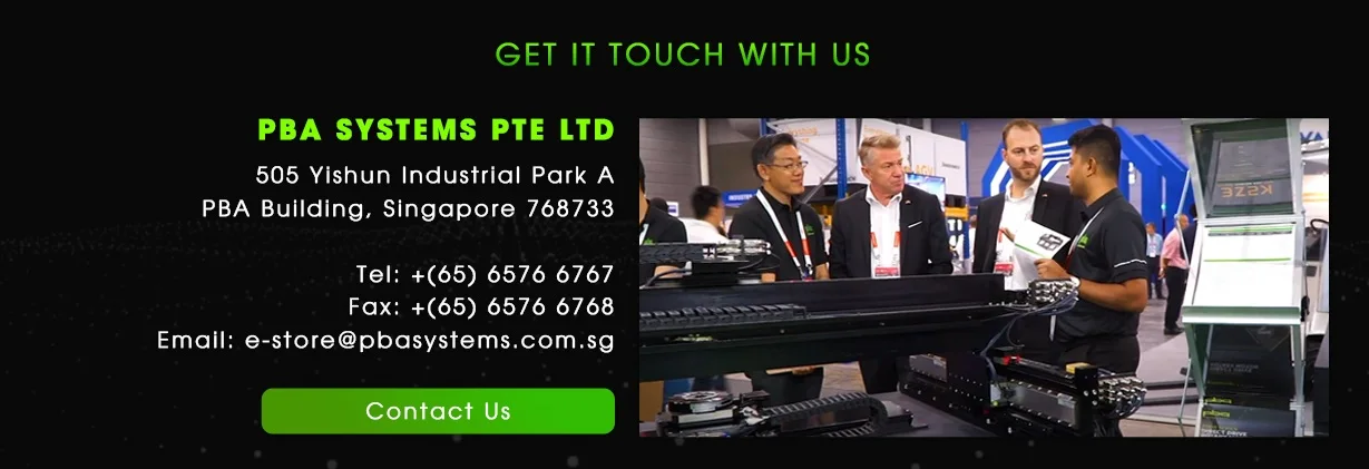 Contact us.jpg