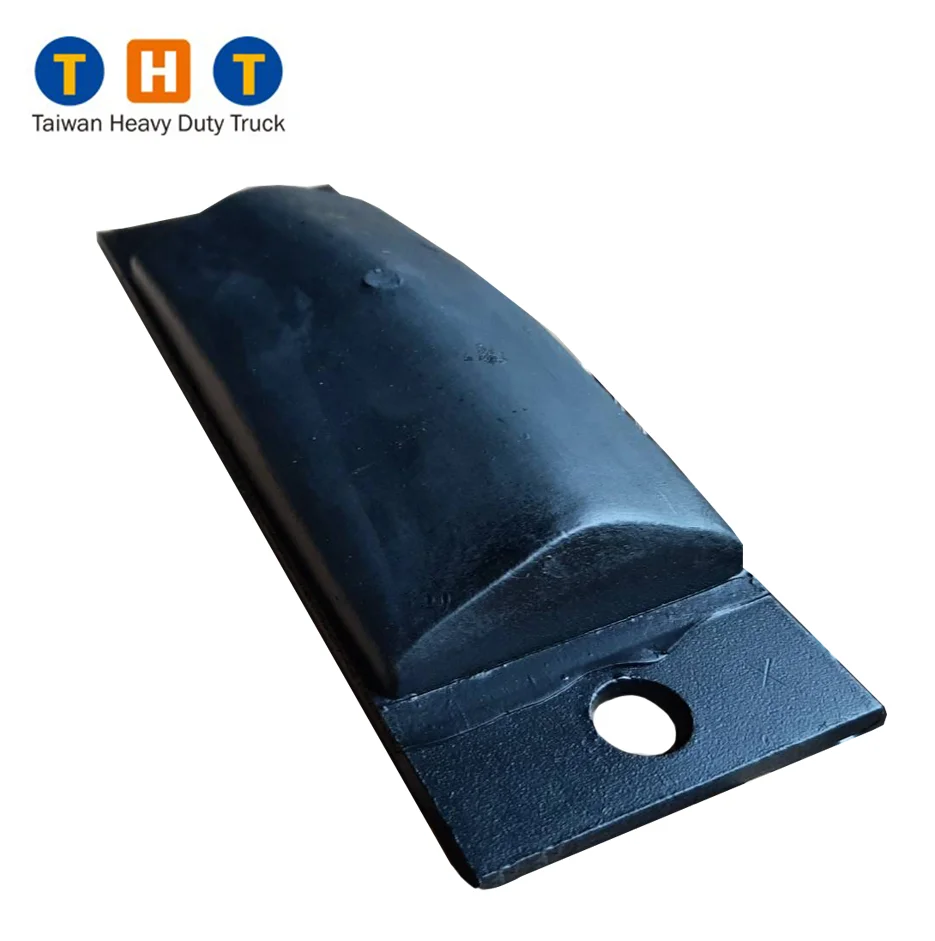 Wholesale Engine Mounting Front MC090742 MC091054 FV415 FV418 For 