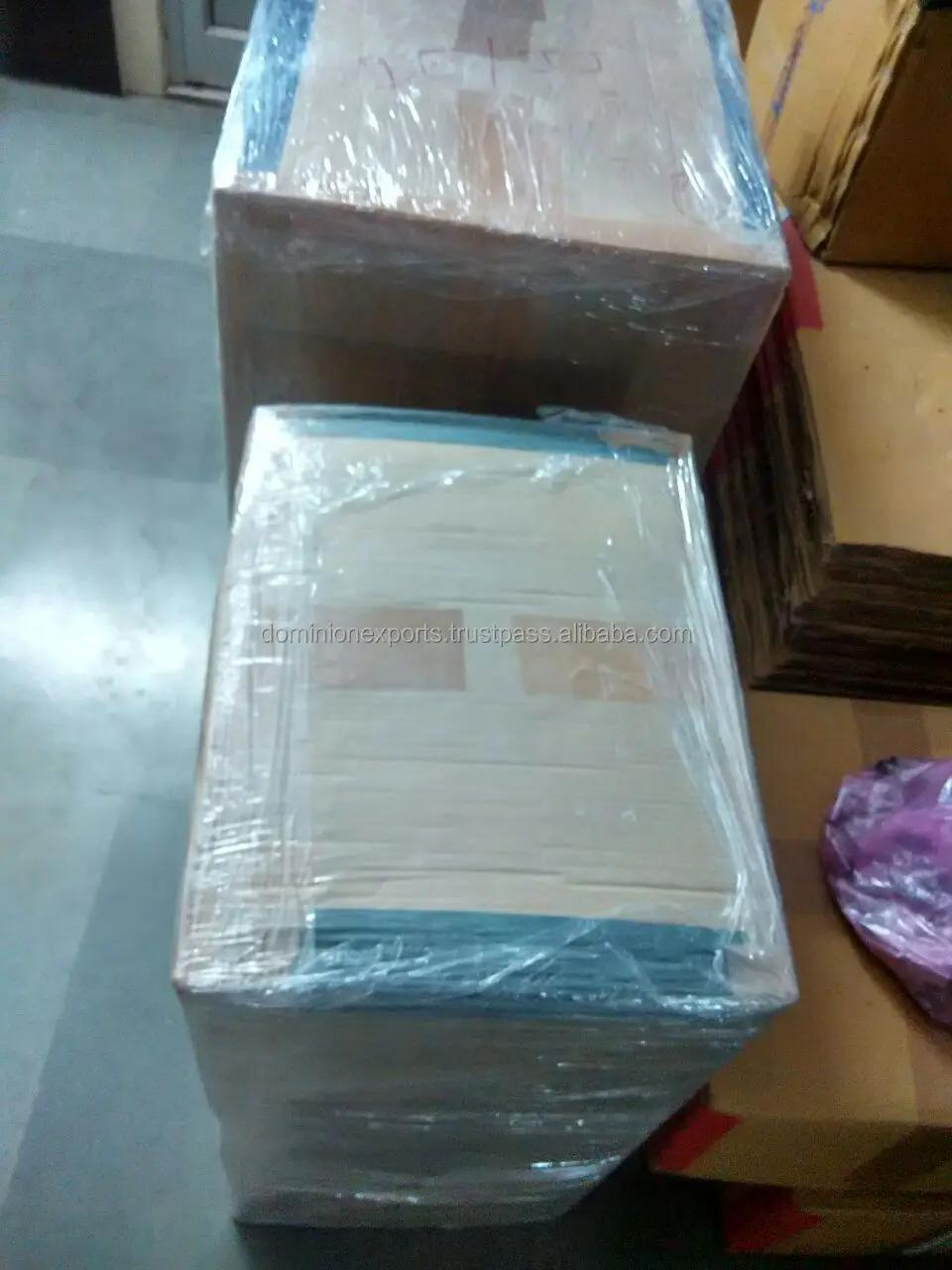 Western Ranch Horse Saddle Pad Woolen Show Saddle Pad New Zealand Wool