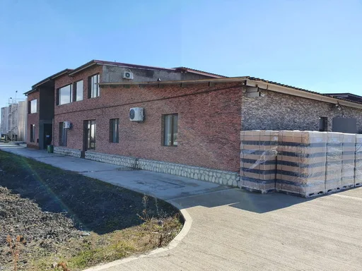 factory (6)_resize.jpeg