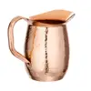 Copper