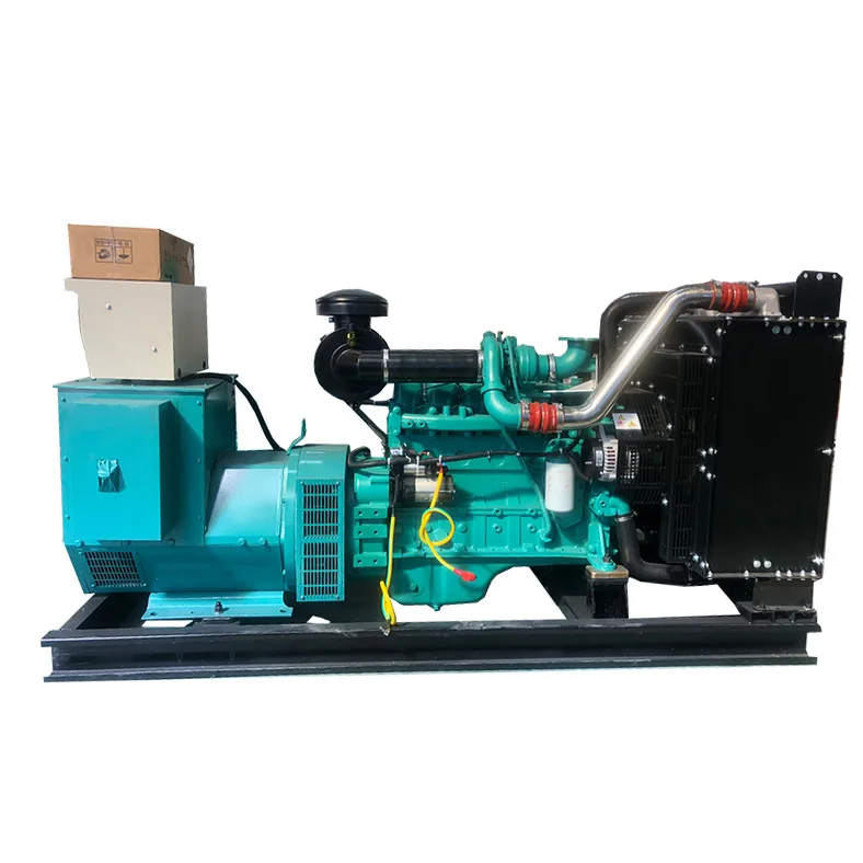 Divine Flow 60カプセル 4個価格交渉⚪︎ OXM-1462_GO.jpg