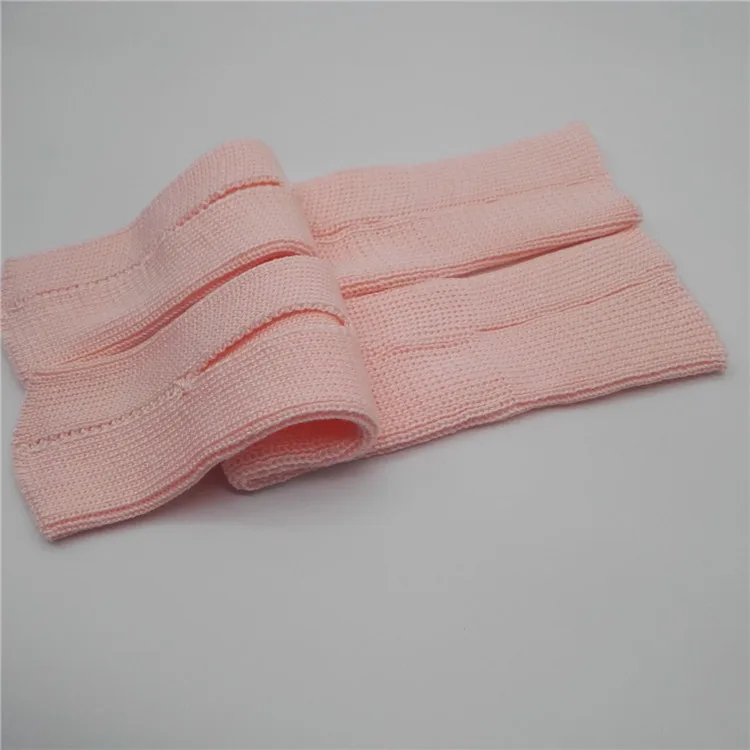 leg warmers (36).jpg