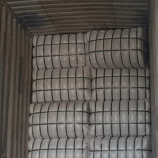 Large Supply Of Bulk High Quality Polyester Fibre Buy Polyester