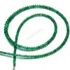 Green(Same as picture)