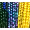 Multicolore