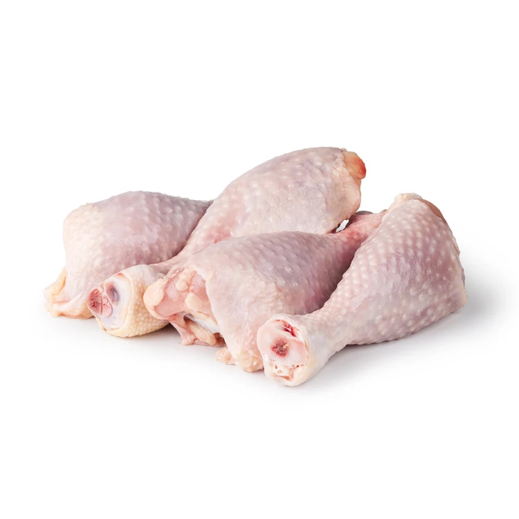 Chicken-Ready-for-Export