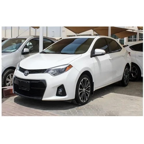 2016 TOYOTA COROLLA E8.jpg