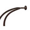 Old Red Bronze