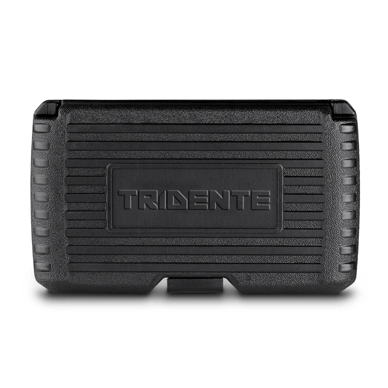 Display image of screwdriver set 3