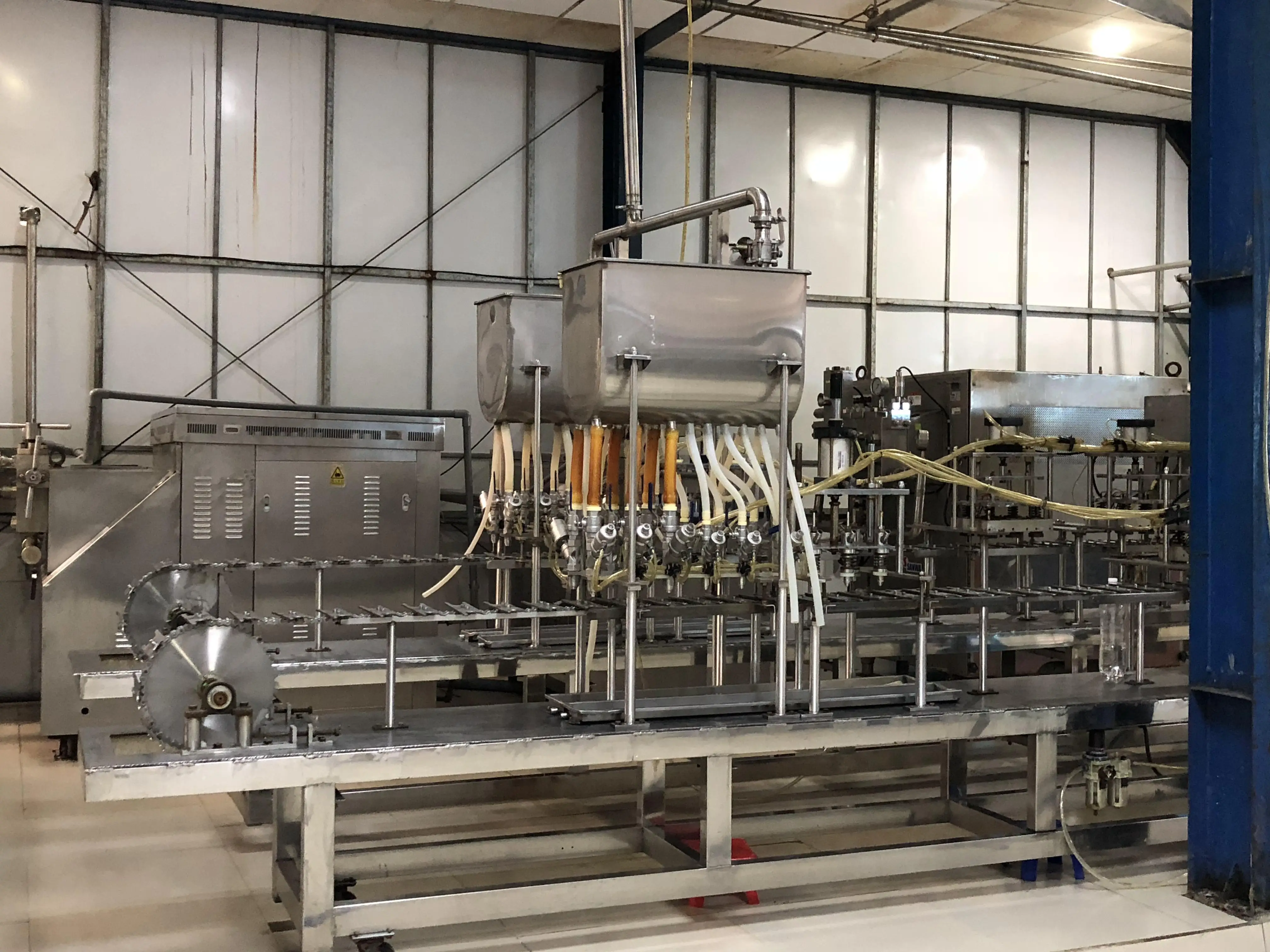 130 мл носик киви фруктовый сок лучший безалкогольный напиток по оптовой цене от производителя напитков из Вьетнама