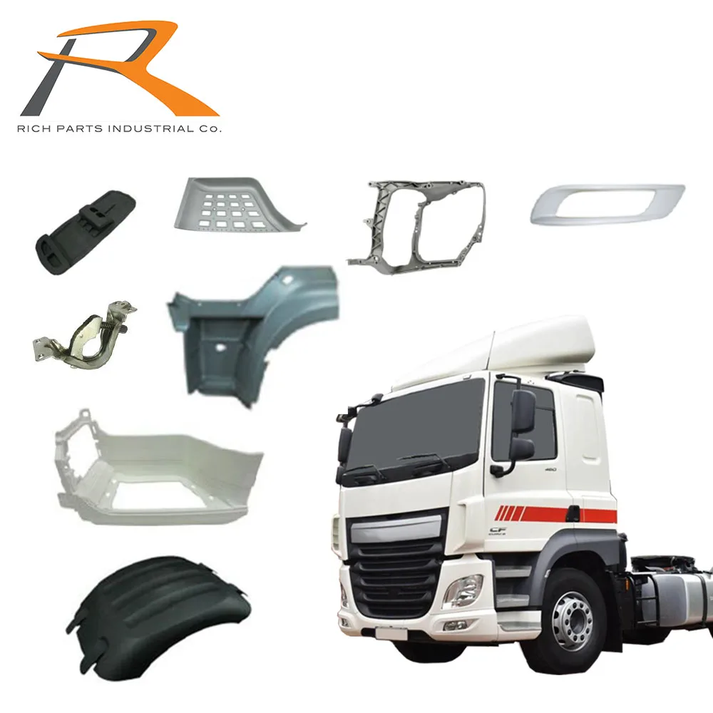 Truck spare. DAF CF аксессуары. Запчасти для грузовиков Даф Словакия Кошица. Запчасти для фуры Даф евро 6 в Самаре.