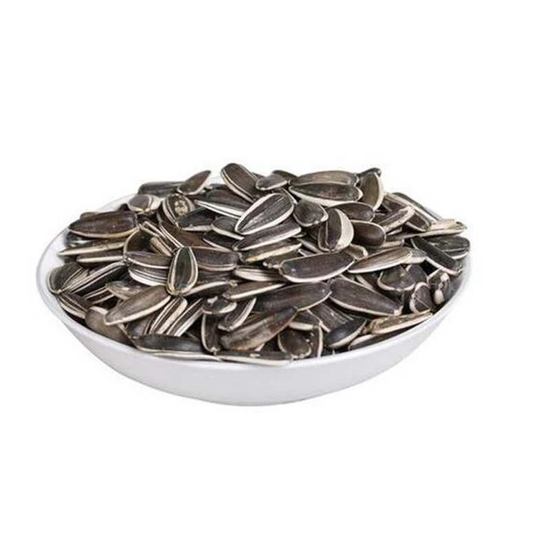 Sunflower Seeds For Oil Black Inner Mongolia Sunflower Kernel Best