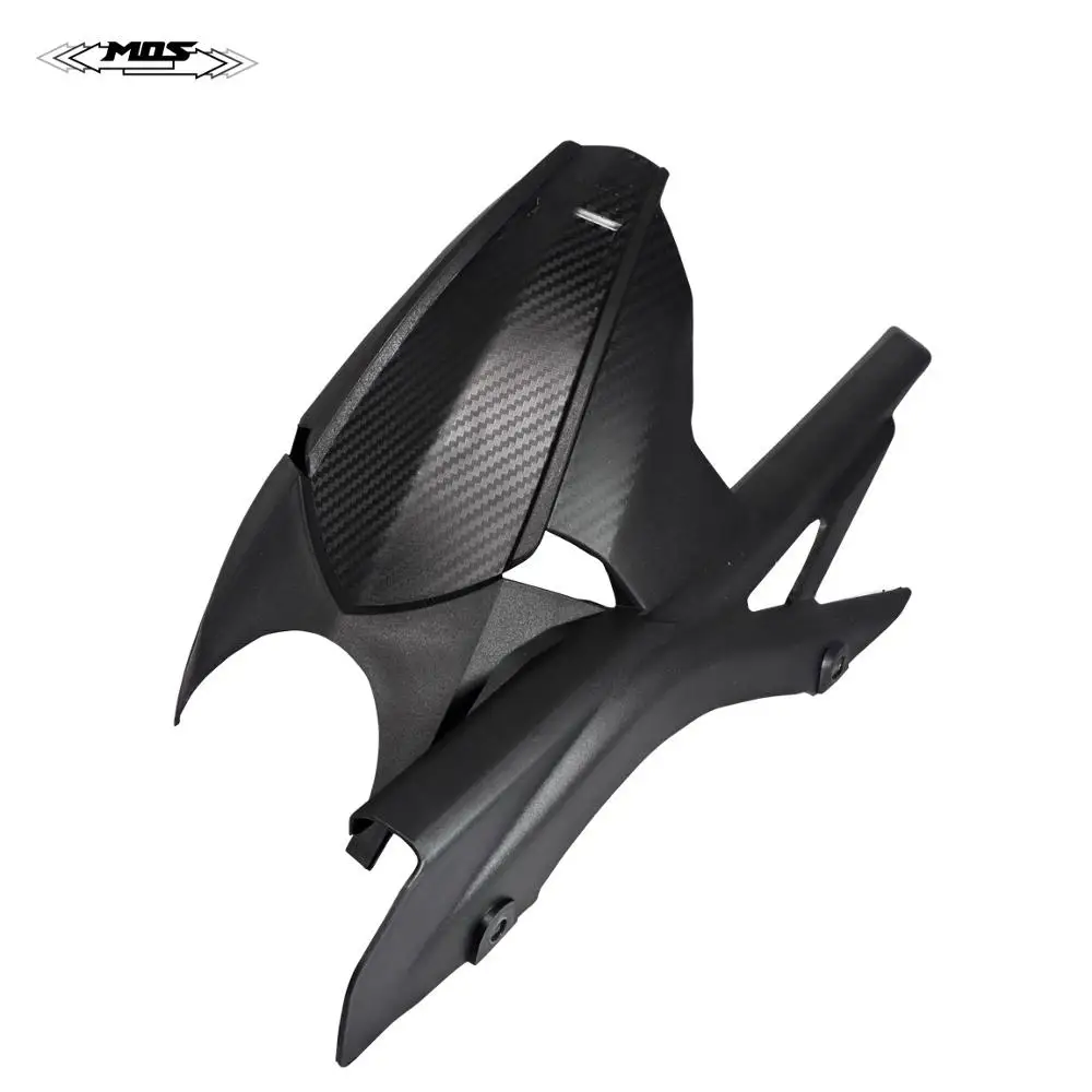 mos rear fender motorcycle for yamaha| Alibaba.com