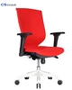 CH-W6200AXSN