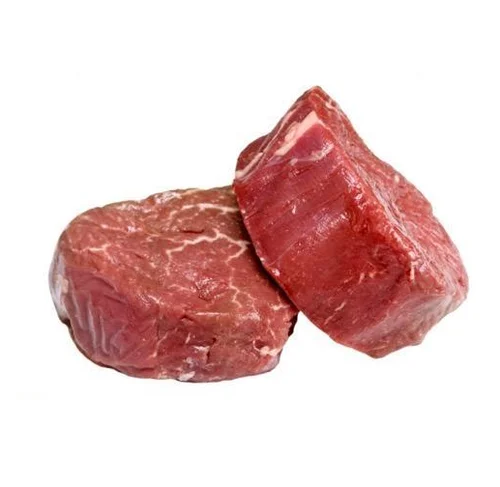 Frozen Beef Meat Buffalo And Frozen Beef Liver - Buy Frozen Beef Meat And Frozen Beef Liver,Beef Meat Frozen Buffalo,Frozen Product on Alibaba.com