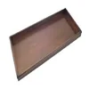 copper antique
